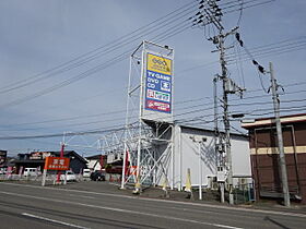 ブラン　ラパンＳ  ｜ 和歌山県和歌山市今福2丁目（賃貸マンション2K・3階・30.50㎡） その25