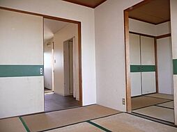内装