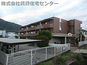 グラースアンジュI  ｜ 和歌山県海南市大野中（賃貸マンション3LDK・2階・67.66㎡） その29