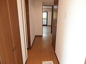 りぶる黒江  ｜ 和歌山県海南市岡田（賃貸マンション1K・1階・25.92㎡） その15