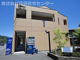 シャングリラI  ｜ 和歌山県和歌山市府中（賃貸アパート1K・2階・30.00㎡） その29