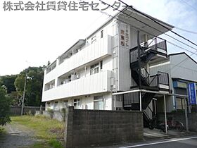 フォレストコート東高松  ｜ 和歌山県和歌山市宇須4丁目（賃貸マンション1R・2階・21.93㎡） その30