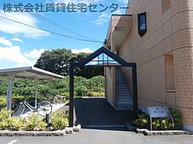 彩城Ａ  ｜ 和歌山県和歌山市出島（賃貸アパート1K・1階・31.02㎡） その24