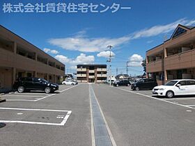 彩城Ａ  ｜ 和歌山県和歌山市出島（賃貸アパート1K・1階・31.02㎡） その27