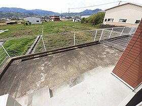 プリートメゾンＢ  ｜ 和歌山県橋本市高野口町応其（賃貸アパート1LDK・1階・45.72㎡） その16