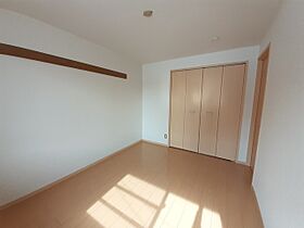 ハイツシャルマンリコB  ｜ 和歌山県橋本市隅田町河瀬（賃貸アパート2LDK・2階・54.92㎡） その11