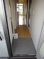 Ｄ-ｒｏｏｍ ＭＡＬＤＡ Ａ棟  ｜ 和歌山県海南市大野中（賃貸アパート1LDK・1階・37.78㎡） その15