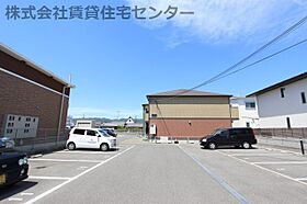 ロックブリッジ  ｜ 和歌山県和歌山市新在家（賃貸アパート1LDK・2階・31.50㎡） その26