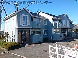 湯浅駅 4.3万円