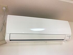 グランチェスタII  ｜ 和歌山県和歌山市六十谷（賃貸アパート1LDK・2階・41.02㎡） その9