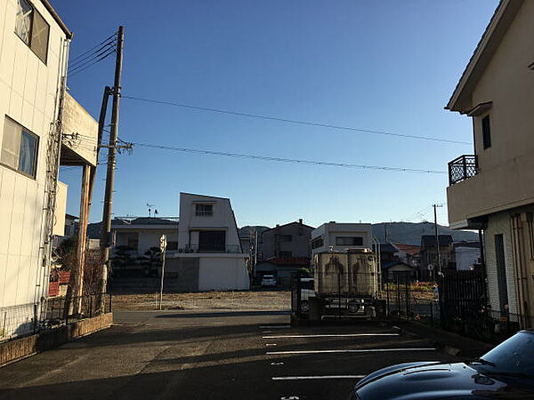 ウィンドミル ケイ ｜和歌山県和歌山市毛見(賃貸マンション1K・1階・24.75㎡)の写真 その24