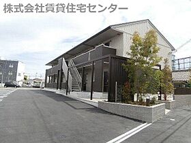 パインズコートV  ｜ 和歌山県和歌山市松江西1丁目（賃貸アパート1DK・1階・33.39㎡） その28