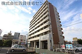 シャルマンフジ和歌山駅前  ｜ 和歌山県和歌山市友田町5丁目（賃貸マンション1DK・2階・30.01㎡） その28