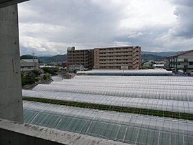 ＶＥＲＲＩ  ｜ 和歌山県和歌山市紀三井寺（賃貸マンション1DK・2階・37.70㎡） その22