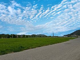 タチバナ荘第一  ｜ 和歌山県有田市宮原町新町（賃貸マンション1K・2階・24.24㎡） その10