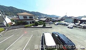 蘭館  ｜ 和歌山県海南市名高（賃貸アパート1K・2階・23.18㎡） その29