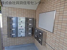 ヴェニール紀ノ川  ｜ 和歌山県和歌山市園部（賃貸アパート1LDK・1階・36.00㎡） その24