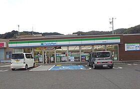 プレステージ宮崎I  ｜ 和歌山県有田市宮崎町（賃貸アパート2LDK・2階・54.51㎡） その11