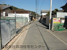 グリーンヒル打越  ｜ 和歌山県和歌山市打越町（賃貸アパート1K・2階・26.93㎡） その29