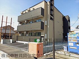 グランパシフィック和歌浦東innovation  ｜ 和歌山県和歌山市和歌浦東3丁目（賃貸アパート1K・1階・27.75㎡） その30