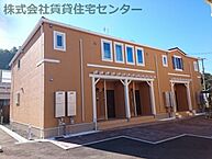 和歌山県有田市古江見39-1：物件画像／株式会社賃貸住宅センター　高松店