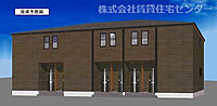 和歌山県海南市小野田：物件画像／株式会社賃貸住宅センター　高松店
