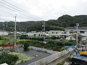 ソルサリエンテI  ｜ 和歌山県有田市宮崎町（賃貸アパート2LDK・2階・51.67㎡） その20