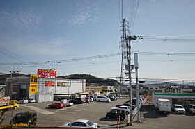 ビヤン リズム  ｜ 和歌山県和歌山市鳴神（賃貸アパート1K・2階・30.03㎡） その19