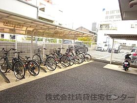 シャルマンフジ和歌山駅前  ｜ 和歌山県和歌山市友田町5丁目（賃貸マンション1K・9階・27.63㎡） その27