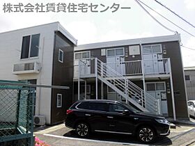 小雑賀マンション  ｜ 和歌山県和歌山市小雑賀3丁目（賃貸アパート1K・1階・20.28㎡） その29