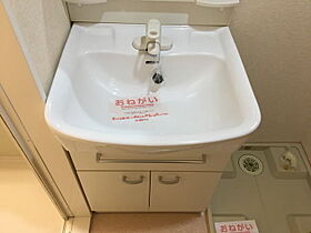 グラース アンジュIII  ｜ 和歌山県海南市大野中（賃貸アパート1R・1階・25.25㎡） その18