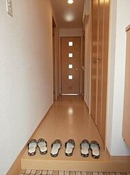 内装