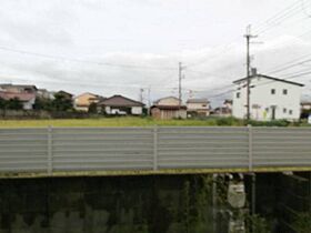 西庄マンション  ｜ 和歌山県和歌山市西庄（賃貸アパート1K・1階・15.75㎡） その21