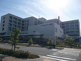 西庄マンション  ｜ 和歌山県和歌山市西庄（賃貸アパート1K・2階・15.75㎡） その28