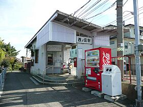 西庄マンション  ｜ 和歌山県和歌山市西庄（賃貸アパート1K・2階・15.75㎡） その29