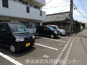 ヴィラヤナセ  ｜ 和歌山県和歌山市木ノ本（賃貸マンション1R・2階・20.60㎡） その27