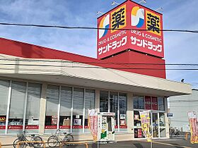 コスモ栄谷  ｜ 和歌山県和歌山市栄谷（賃貸マンション1R・3階・24.20㎡） その8