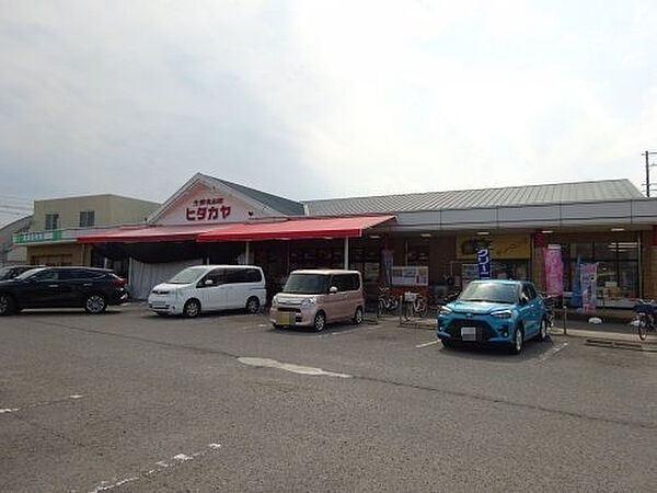 サンシャイン八幡前 ｜和歌山県和歌山市古屋(賃貸マンション2LDK・4階・58.30㎡)の写真 その29