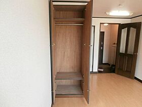 ヴィラヤナセ  ｜ 和歌山県和歌山市木ノ本（賃貸マンション1R・2階・20.60㎡） その11