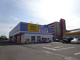 ドゥセゾン  ｜ 和歌山県和歌山市紀三井寺（賃貸アパート1LDK・2階・54.76㎡） その26