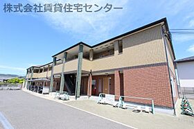 ロックブリッジ  ｜ 和歌山県和歌山市新在家（賃貸アパート1LDK・2階・31.50㎡） その28