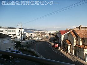 マスターズ・エル延時16  ｜ 和歌山県和歌山市延時（賃貸マンション1K・2階・18.81㎡） その23