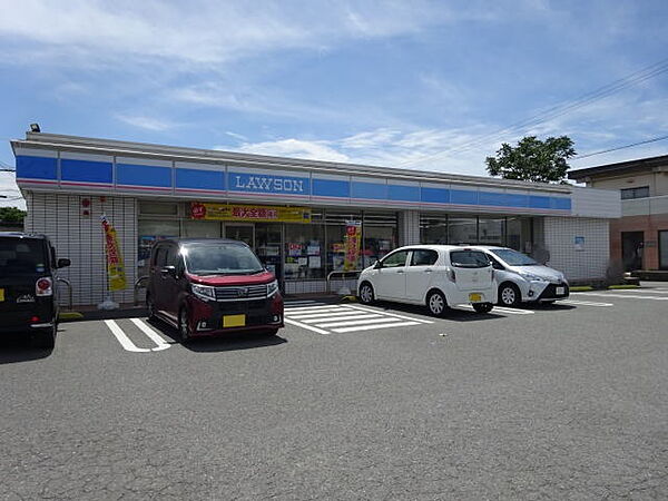 マンション栄谷 ｜和歌山県和歌山市栄谷(賃貸マンション3DK・2階・61.12㎡)の写真 その26