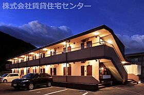 ブエナビスタ和歌山イーストII  ｜ 和歌山県和歌山市栄谷（賃貸マンション1K・1階・23.18㎡） その28