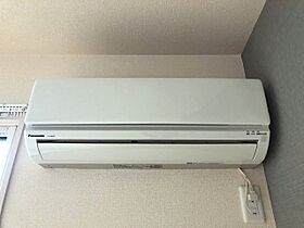 ドイスドゥアス  ｜ 和歌山県和歌山市和歌浦南3丁目（賃貸アパート1R・1階・30.27㎡） その9