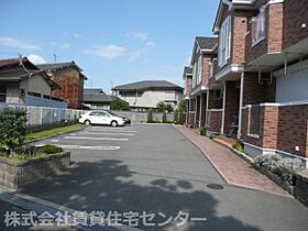 それいゆ東小二里  ｜ 和歌山県和歌山市東小二里町（賃貸アパート3LDK・2階・69.09㎡） その25