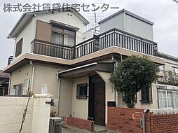 一戸建15775