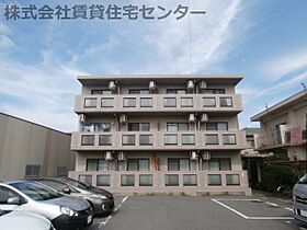 ＢＭマンション  ｜ 和歌山県和歌山市野崎（賃貸マンション1K・1階・28.91㎡） その27