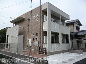 ピアニー関戸II  ｜ 和歌山県和歌山市関戸2丁目（賃貸アパート1K・1階・27.18㎡） その28