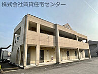 和歌山県和歌山市六十谷：物件画像／株式会社賃貸住宅センター　北部店